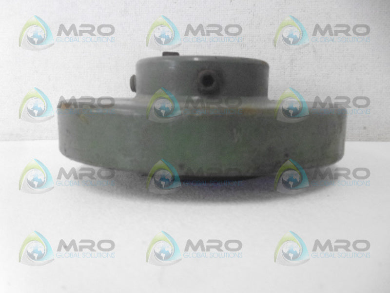 TB WOODS 8S COUPLING SPACER 1-3/8 UNMP