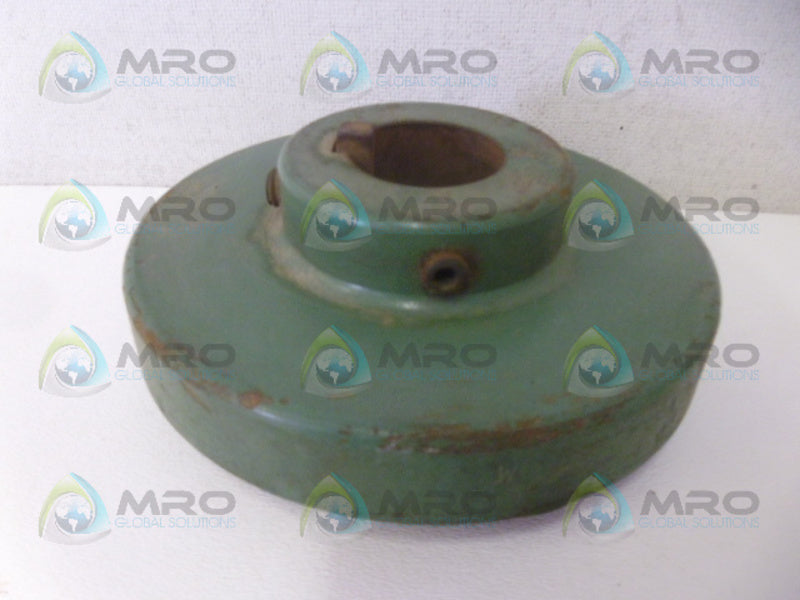 TB WOODS 8S COUPLING SPACER 1-3/8 UNMP