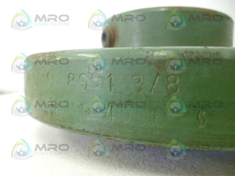 TB WOODS 8S COUPLING SPACER 1-3/8 UNMP
