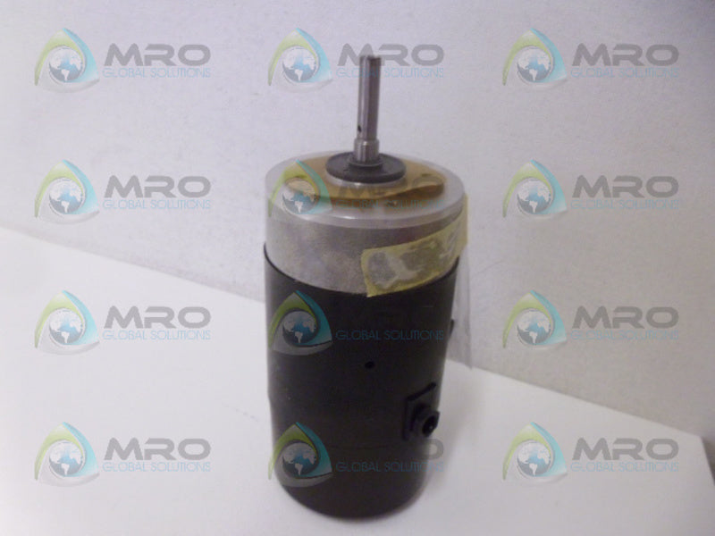GROSCHOPP 8022929 MOTOR NSNP