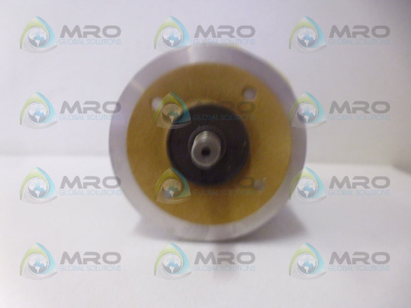 GROSCHOPP 8022929 MOTOR NSNP