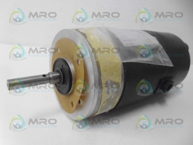 GROSCHOPP 8022929 MOTOR NSNP