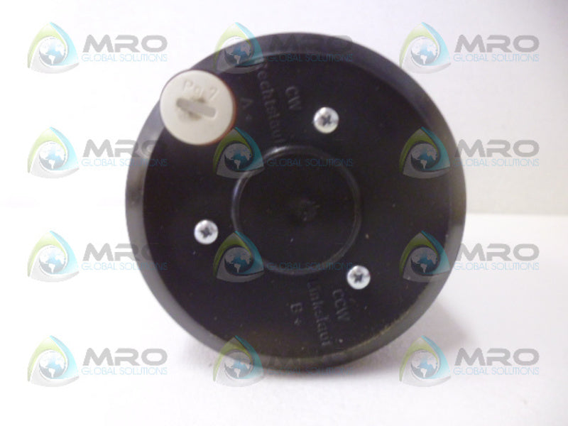 GROSCHOPP 8022929 MOTOR NSNP