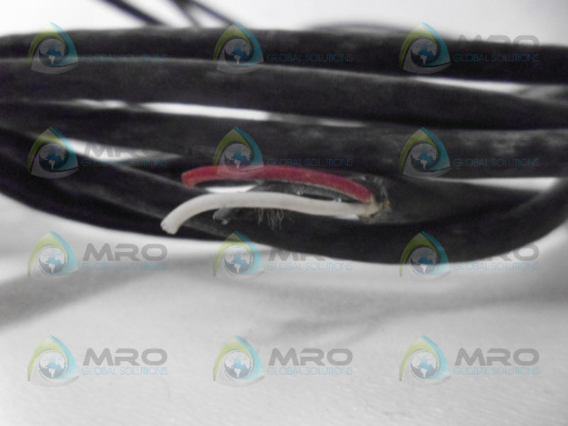 SENSORTRONICS 60050-1.5K LOAD CELL (AS PICTURED) UNMP