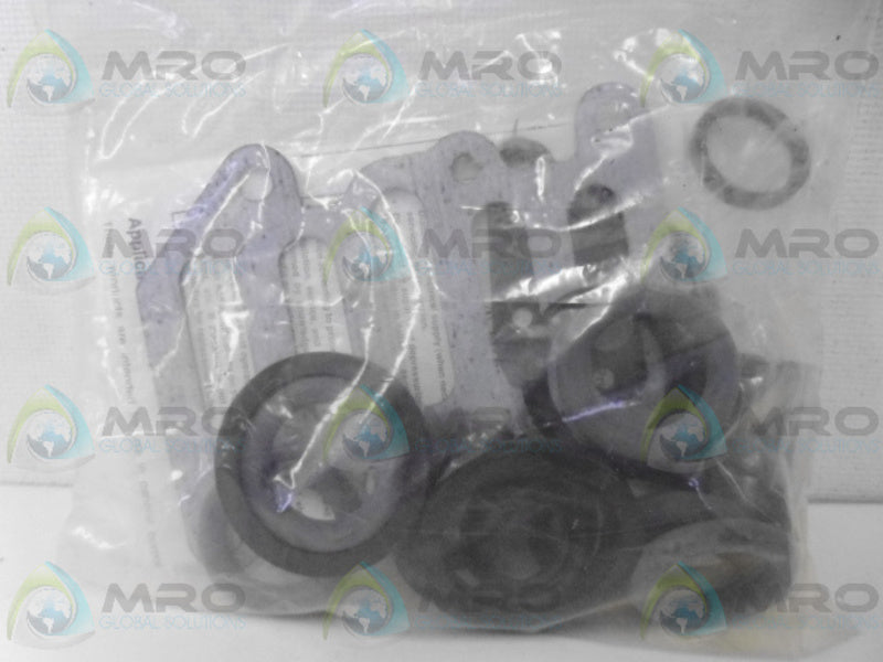 PARKER K352165 SEAL KIT  NSMP