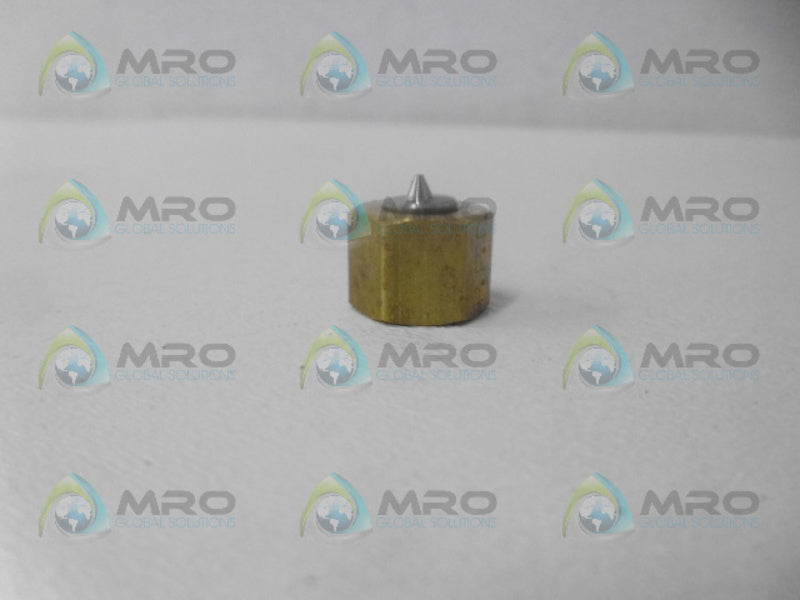 INDUSTRIAL SPARE PART 1026683 NSNP