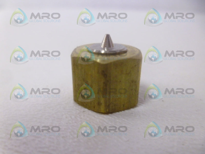 INDUSTRIAL SPARE PART 1026683 NSNP