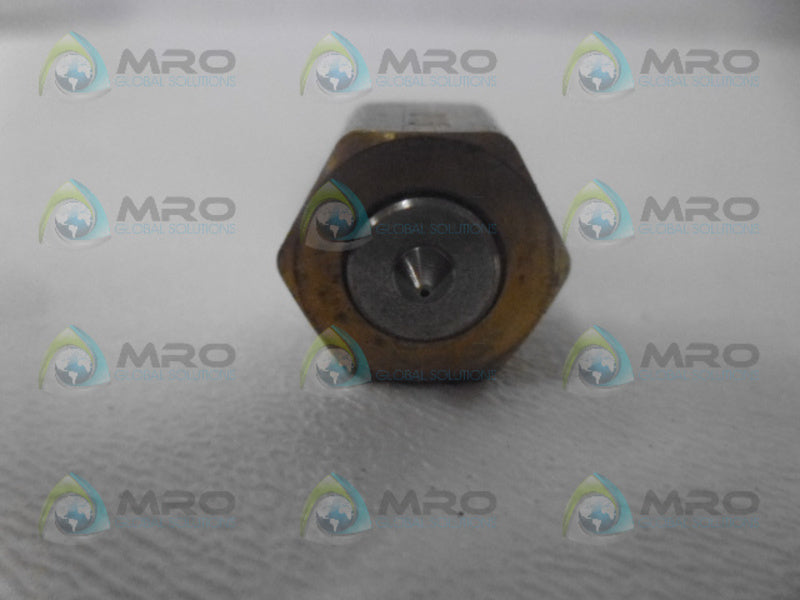 INDUSTRIAL SPARE PART 1026683 NSNP
