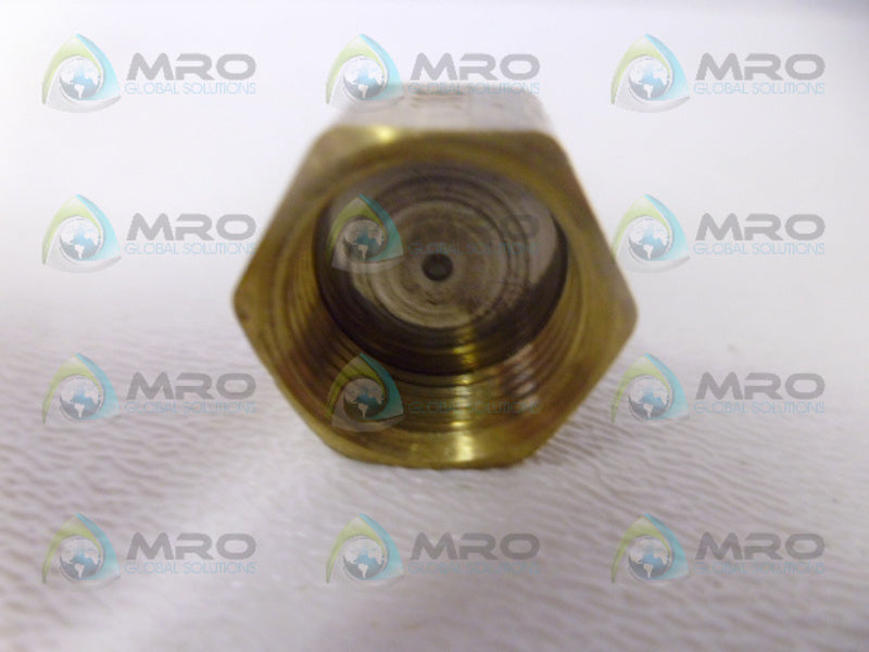 INDUSTRIAL SPARE PART 1026683 NSNP