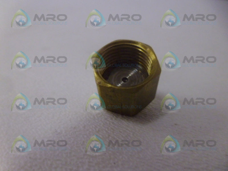 INDUSTRIAL SPARE PART 1026683 NSNP