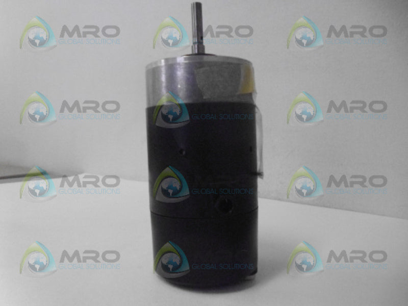 GROSCHOPP 8022920 MOTOR NSNP