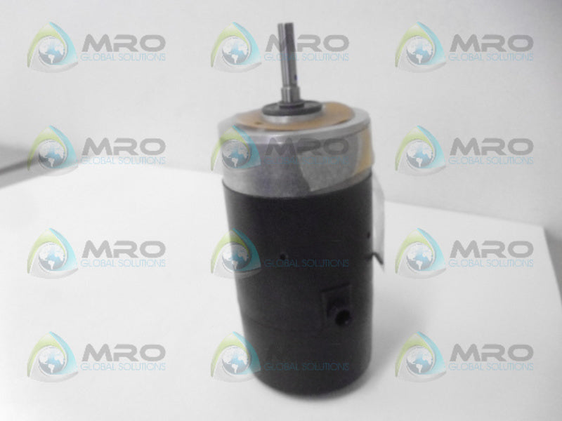 GROSCHOPP 8022920 MOTOR NSNP