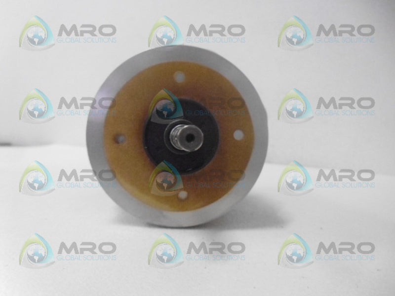 GROSCHOPP 8022920 MOTOR NSNP