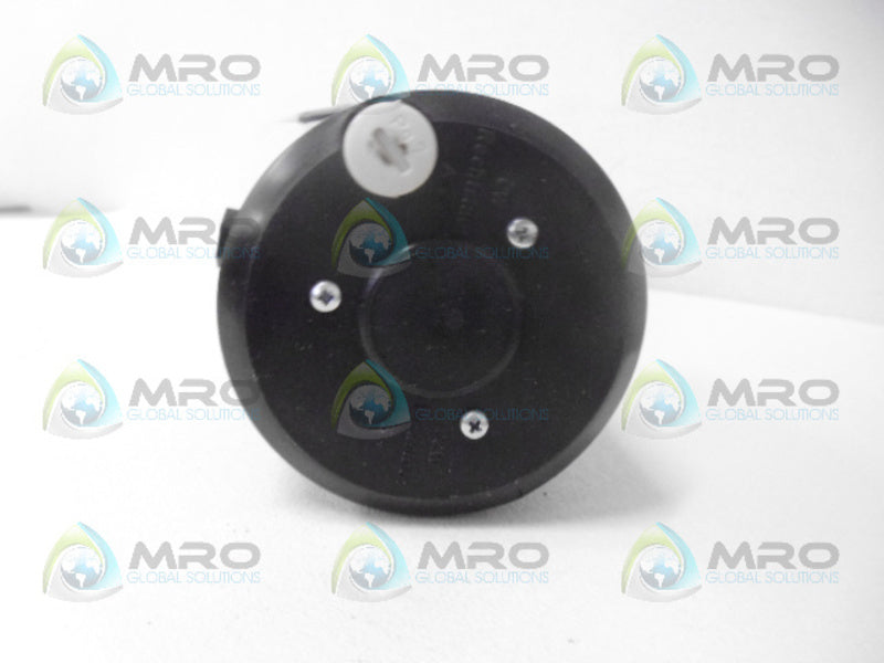 GROSCHOPP 8022920 MOTOR NSNP