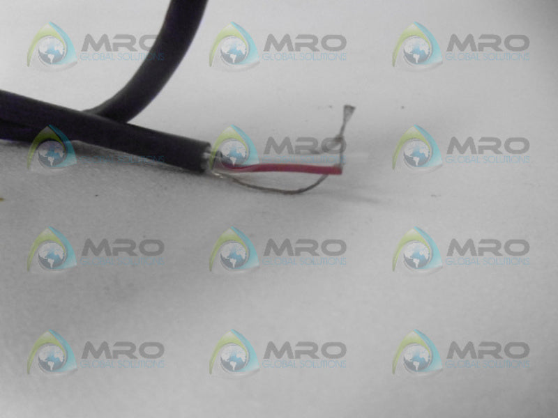 SSI P51-200-G-F-2-I24-20MA SENSOR NSNP