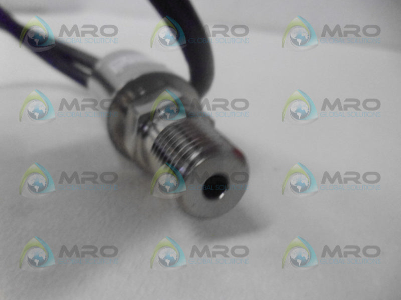 SSI P51-200-G-F-2-I24-20MA SENSOR NSNP