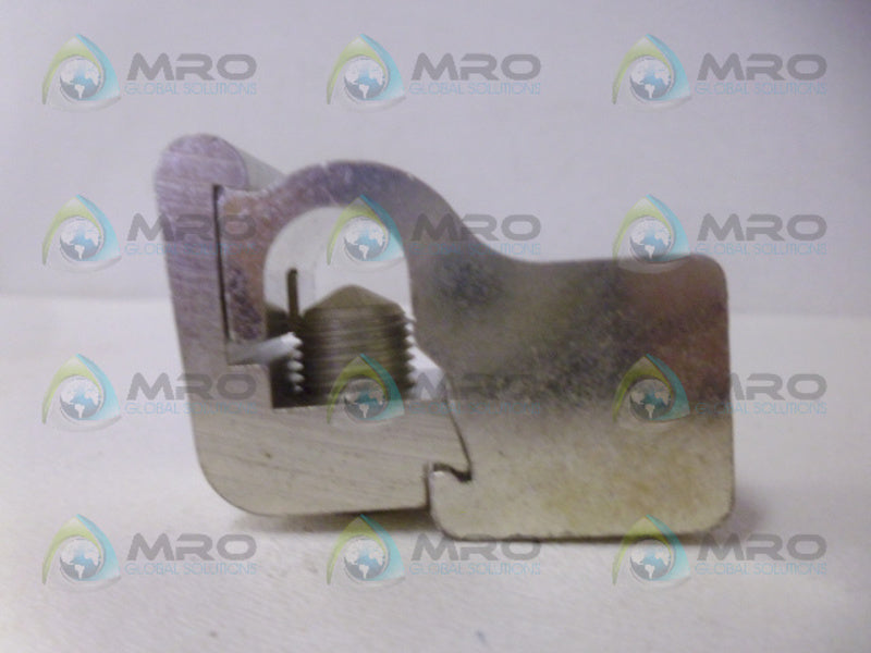 ILSCO AL3CU ELECTRICAL LUG NSNP