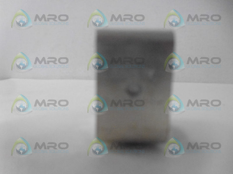 ILSCO AL3CU ELECTRICAL LUG NSNP