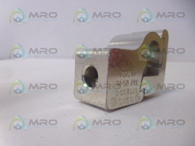 ILSCO AL3CU ELECTRICAL LUG NSNP