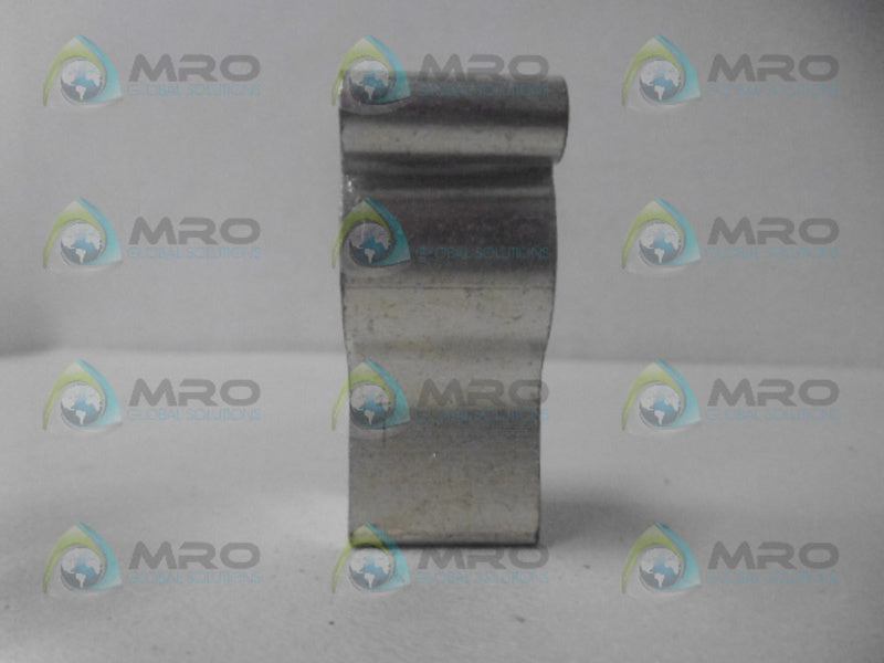 ILSCO AL3CU ELECTRICAL LUG NSNP