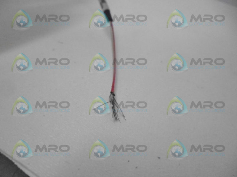 WATLOW 70XJSGA006A THERMOCOUPLE MODULE NSNP