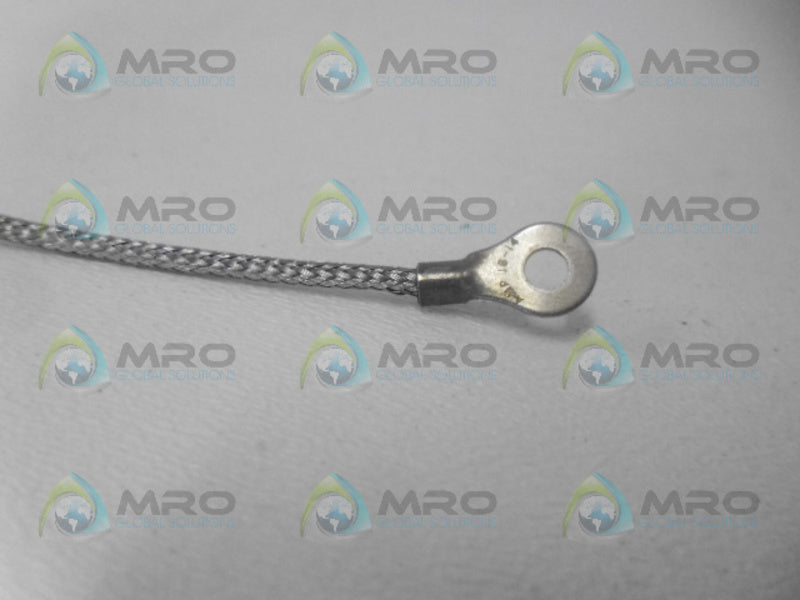 WATLOW 70XJSGA006A THERMOCOUPLE MODULE NSNP