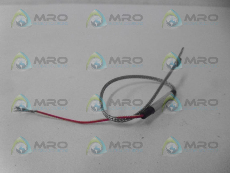 WATLOW 70XJSGA006A THERMOCOUPLE MODULE NSNP