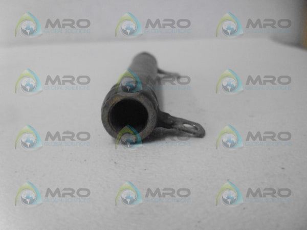 ASEA 63481-24 RESISTOR UNMP