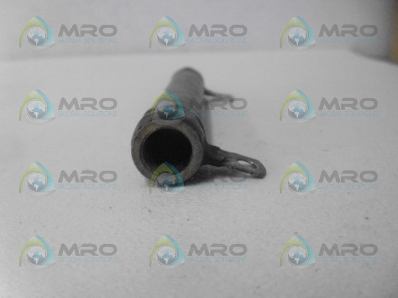 ASEA 63481-24 RESISTOR UNMP