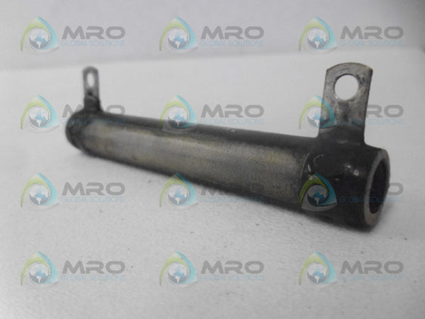 ASEA 63481-24 RESISTOR UNMP