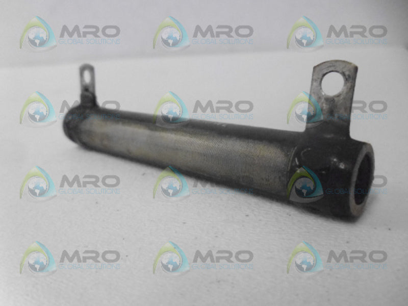 ASEA 63481-24 RESISTOR UNMP