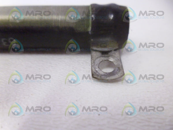 ASEA 63481-24 RESISTOR UNMP