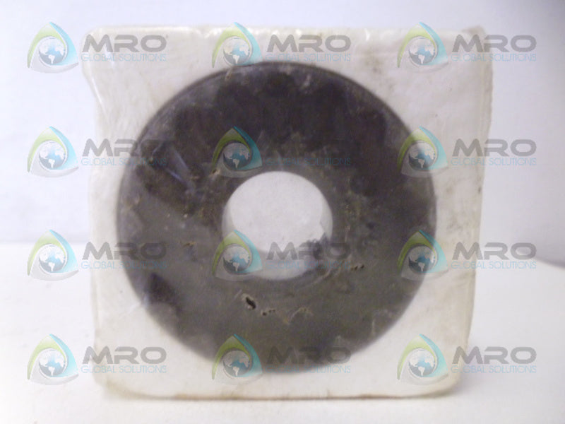 LOVEJOY 4J COUPLING SLEEVE NSMP