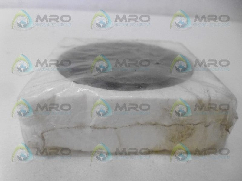 LOVEJOY 4J COUPLING SLEEVE NSMP