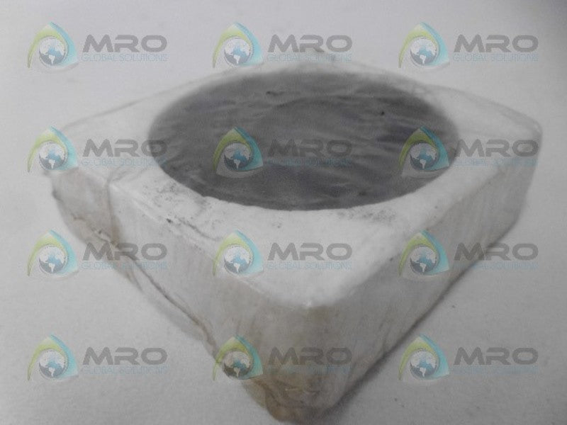 LOVEJOY 4J COUPLING SLEEVE NSMP