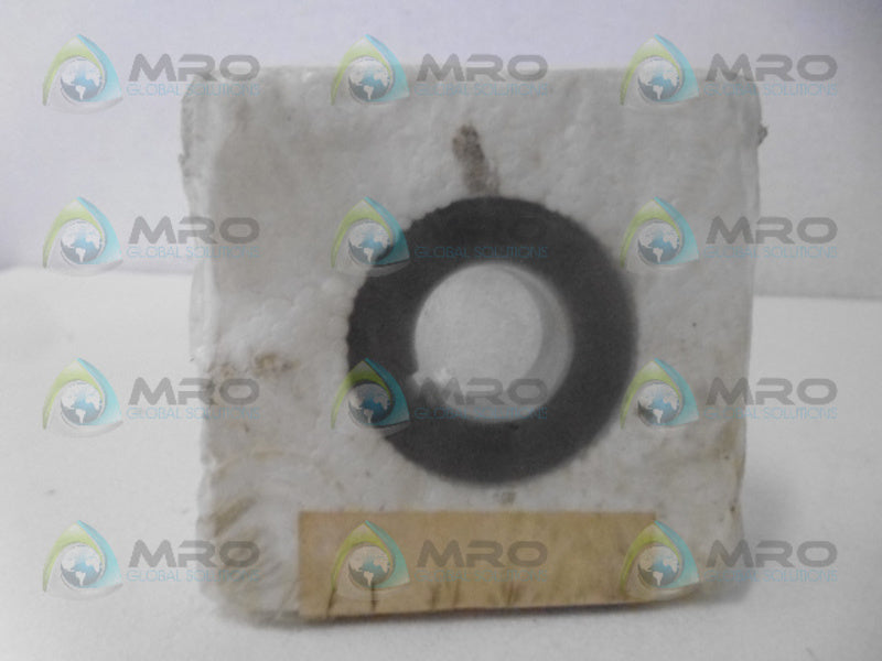 LOVEJOY 4J COUPLING SLEEVE NSMP