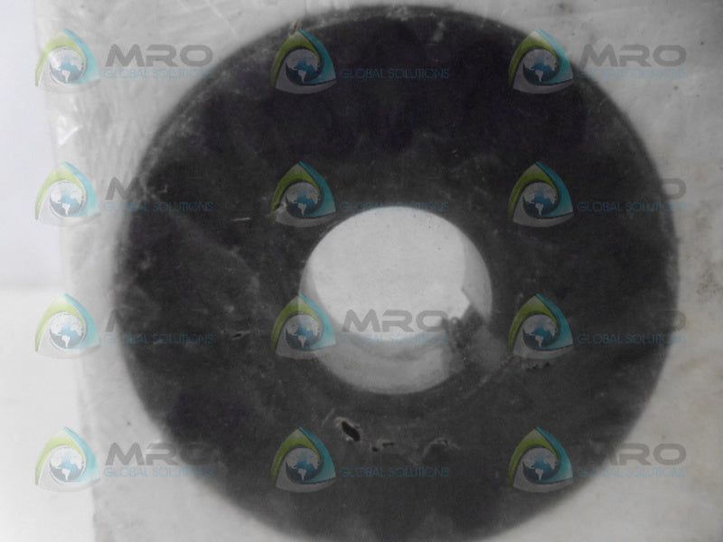 LOVEJOY 4J COUPLING SLEEVE NSMP