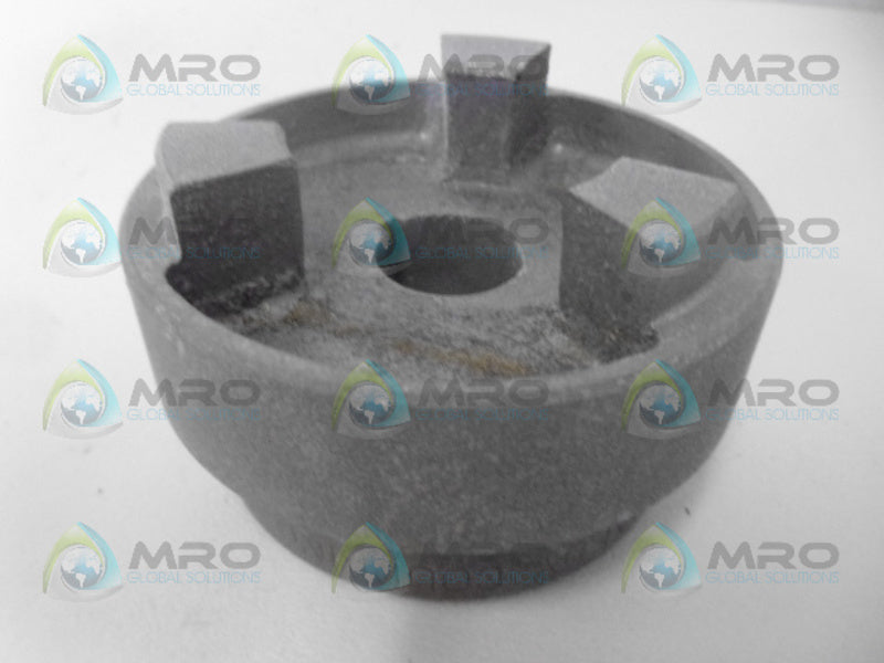MAGNALOY M30002806 COUPLING HUB 7/8" x 3/16" NSMP