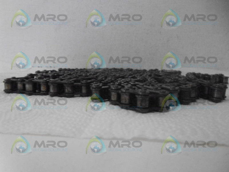 DIAMOND X-1341-010 NSMP