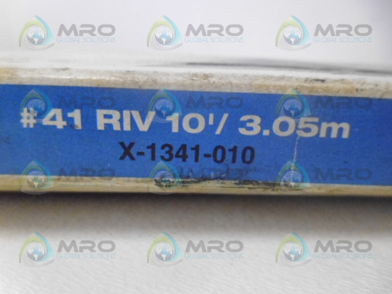 DIAMOND X-1341-010 NSMP