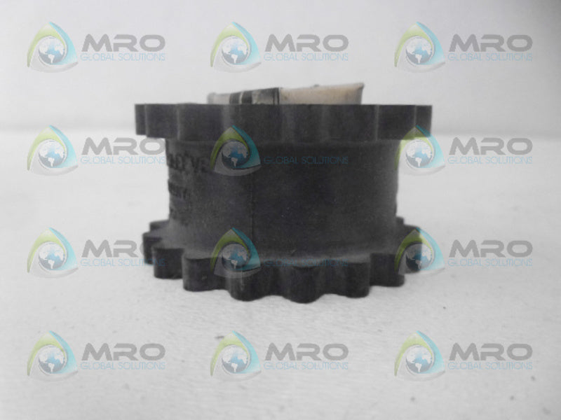 TB WOODS 3JE EPDM SF SLEEVE NSMP