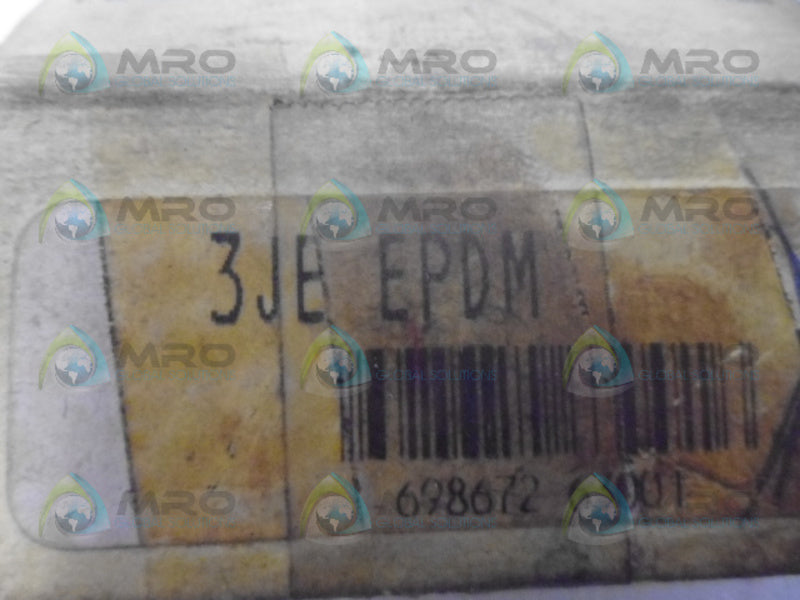 TB WOODS 3JE EPDM SF SLEEVE NSMP