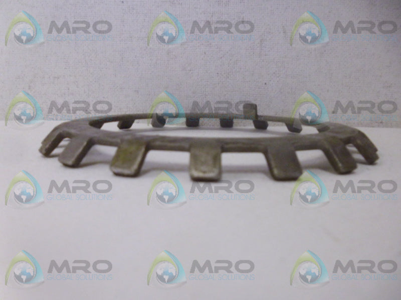 SKF W-22 LOCK WASHER UNMP