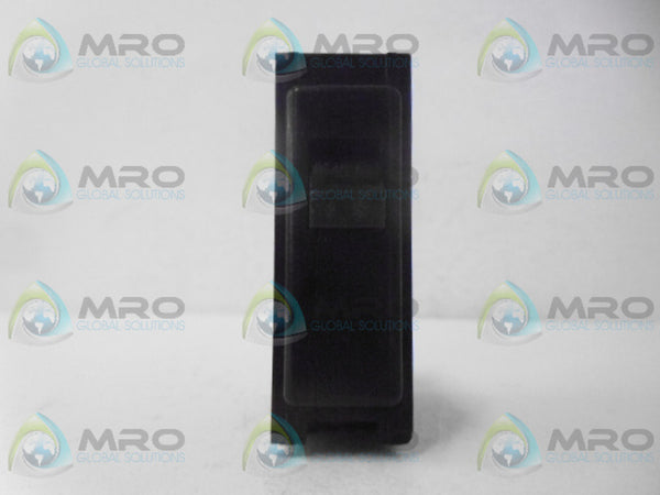 ITE EQP115 CIRCUIT BREAKER UNMP