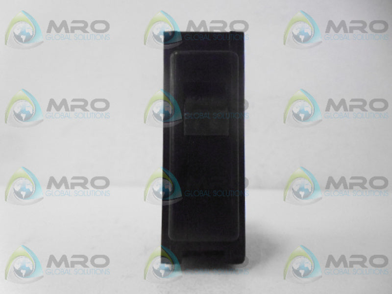 ITE EQP115 CIRCUIT BREAKER UNMP