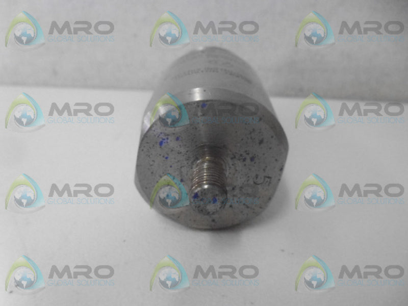 METRIX ST5484E-121-433-00 UNMP