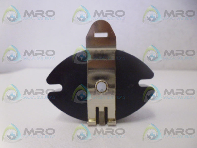PYROMATION PT100 440-385U-S(50-250)F NSNP