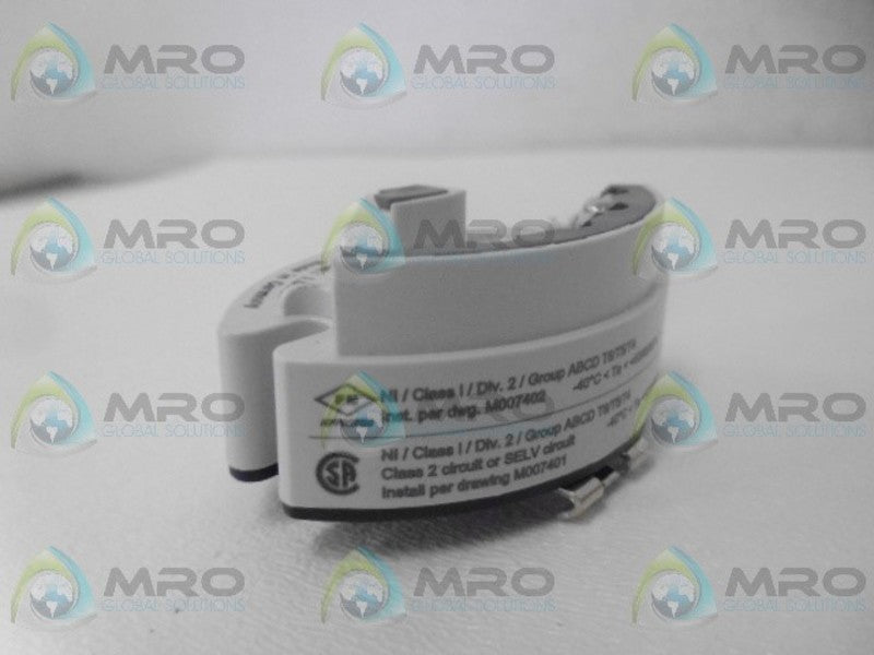 PYROMATION PT100 440-385U-S(50-250)F NSNP