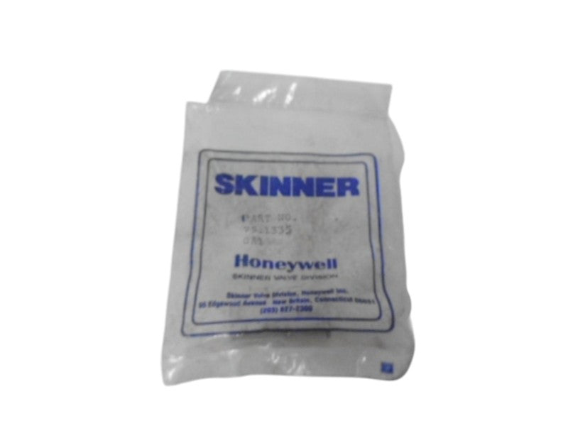 SKINNER V5.1335 REPAIR PART  NSMP