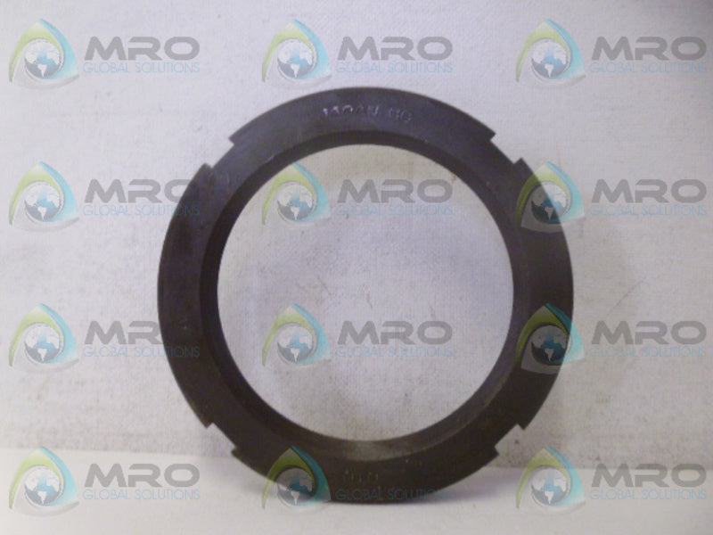 SKF AN24A LOCK NUT UNMP